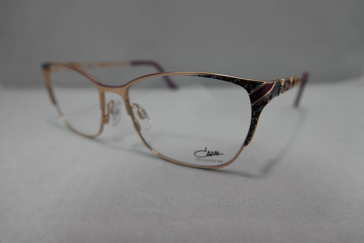 Cazal 1290 c.004