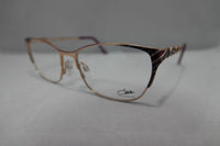 Cazal 1290 c.004