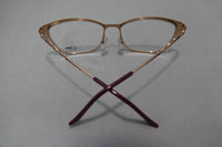 Cazal 1290 c.004
