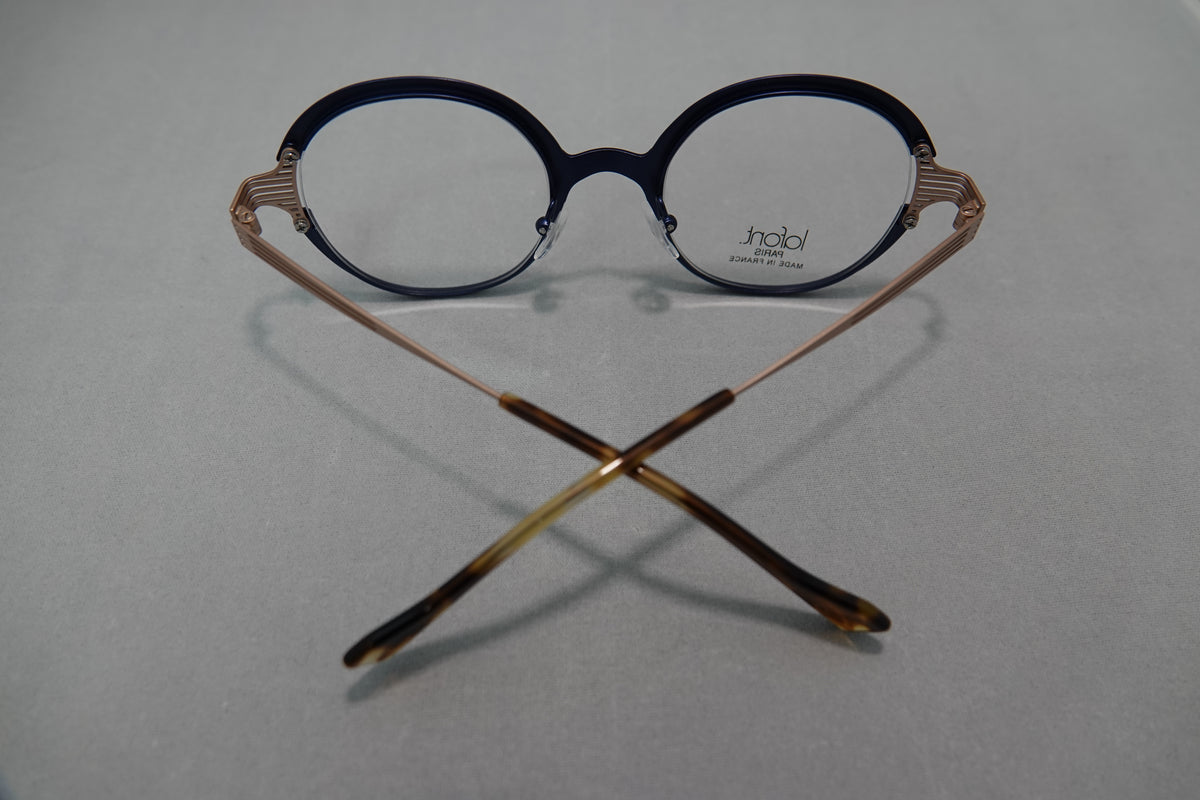 Rotonde c.3771