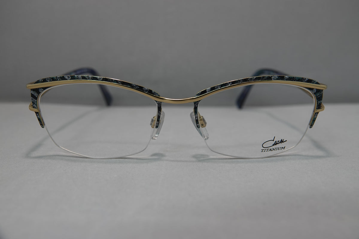 Cazal 1281 c.002