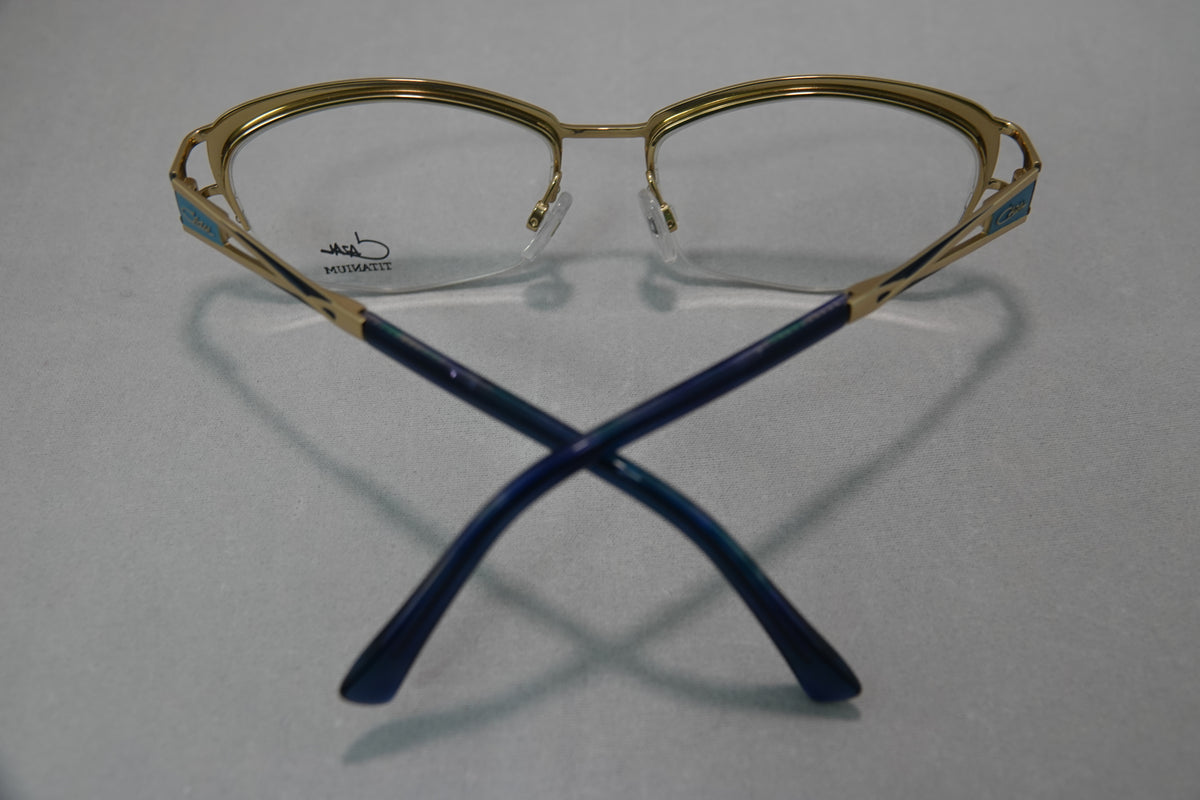 Cazal 1281 c.002