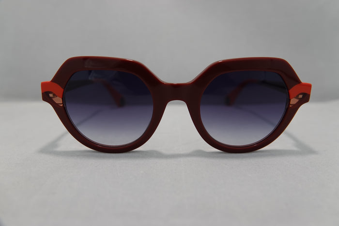 Super Flame 1 c.0276