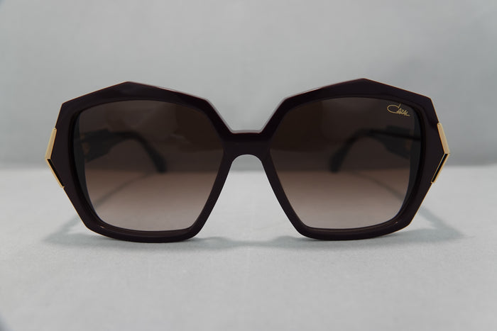 Cazal 8520 c.002
