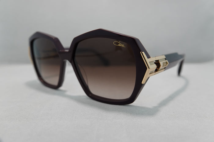 Cazal 8520 c.002