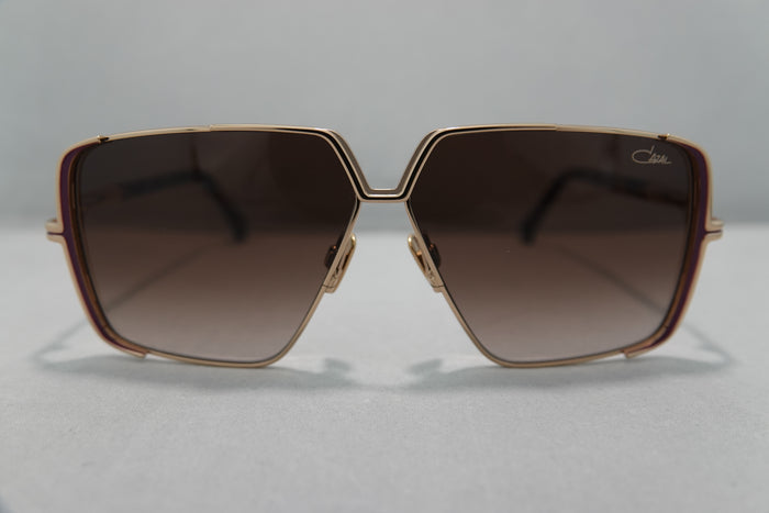 Cazal 9508 c.002