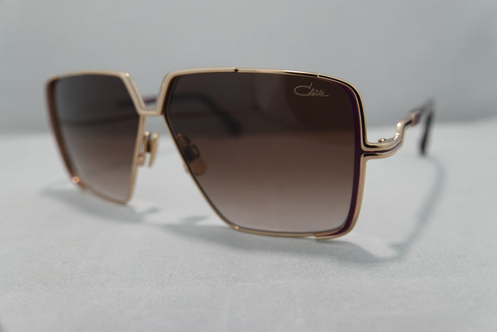 Cazal 9508 c.002