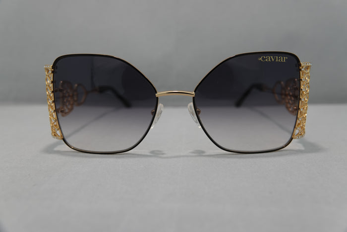 Caviar 6912 c.24