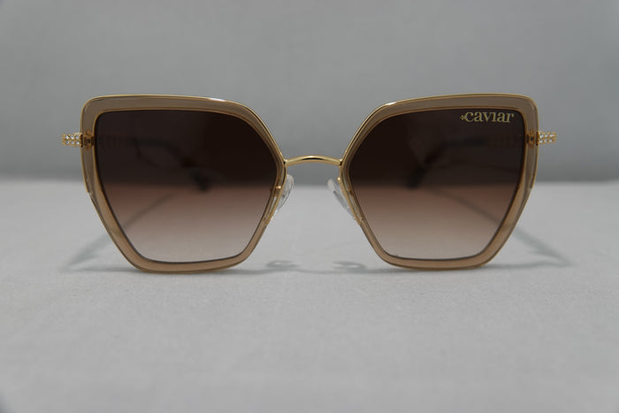 Caviar 4922 c.18