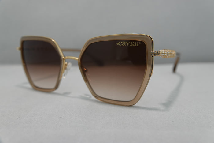 Caviar 4922 c.18