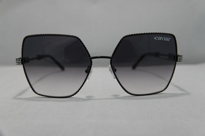 Caviar 6907 c.24