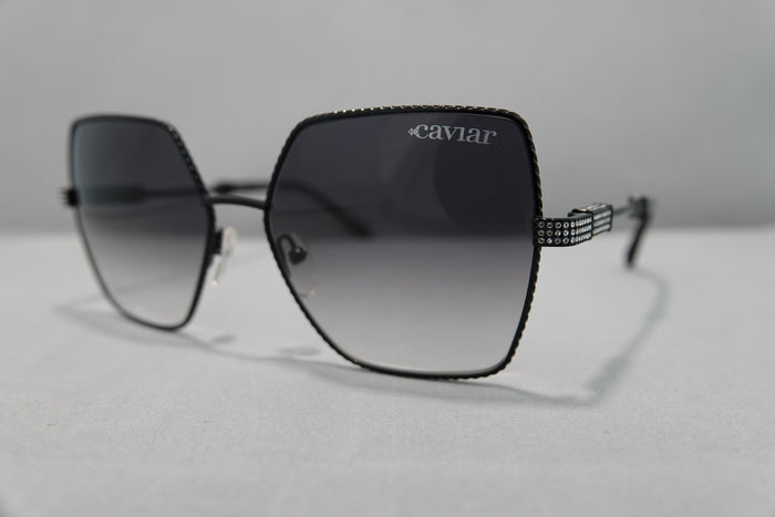 Caviar 6907 c.24