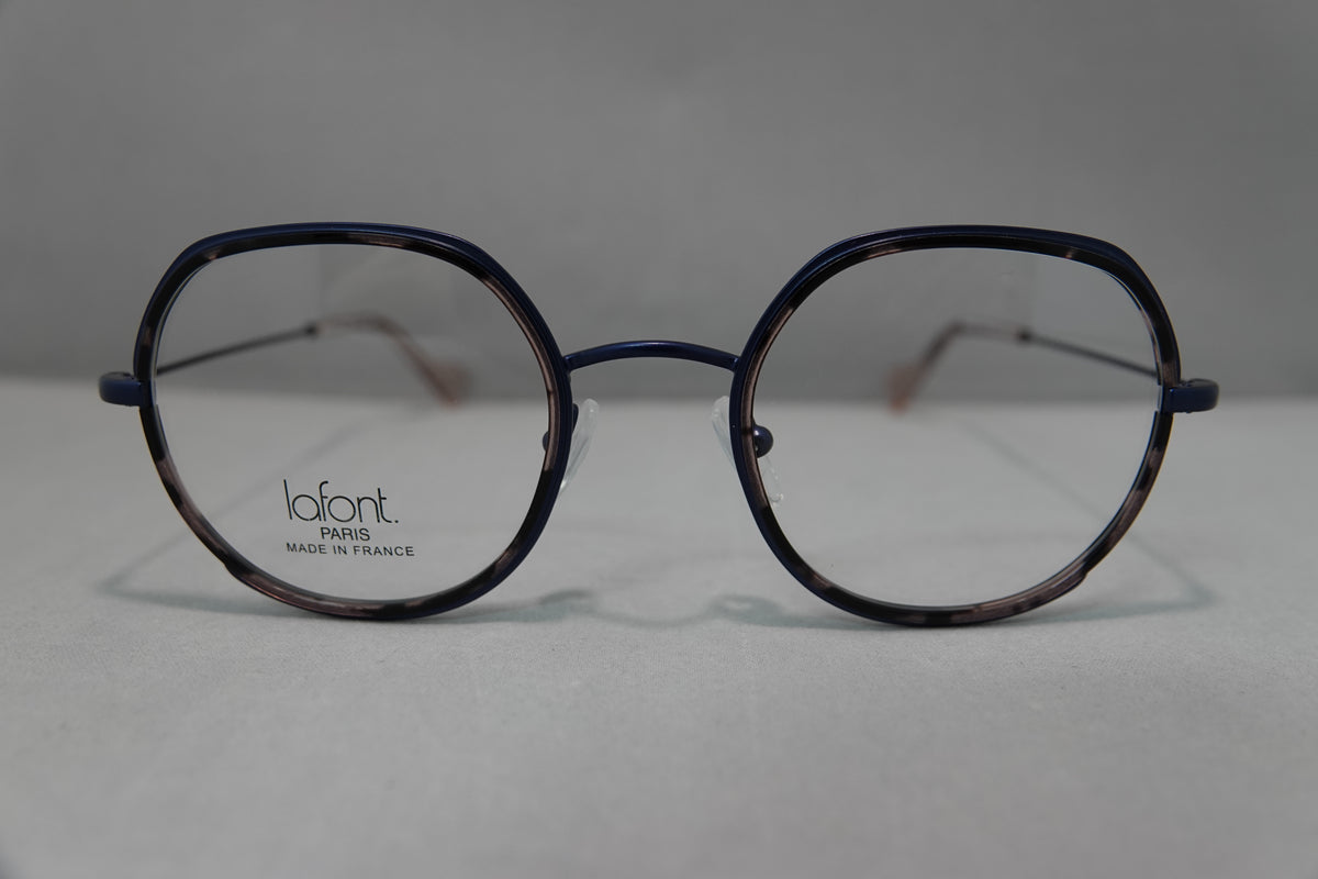 Speciale c.3773W