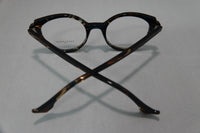 Bocca Naoko 1 c.2215