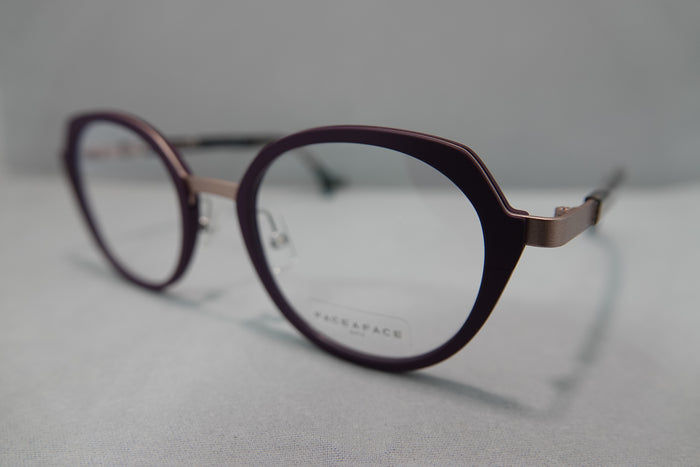 Bocca Sydney 3 c.9812