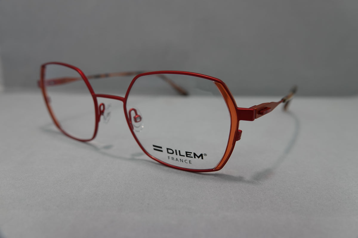 Dil-3ULB0 c.Z1S161LD