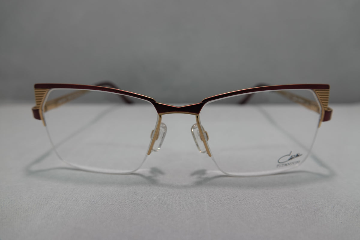 Cazal 4294 c.001