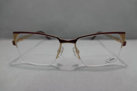 Cazal 4294 c.001