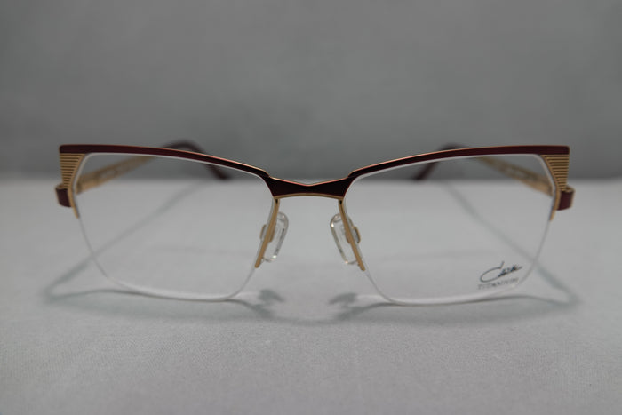 Cazal 4294 c.001