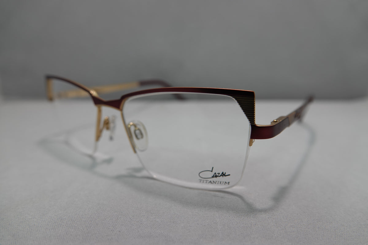 Cazal 4294 c.001