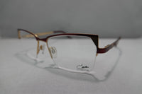 Cazal 4294 c.001