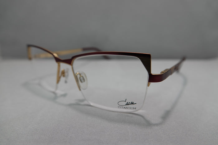 Cazal 4294 c.001