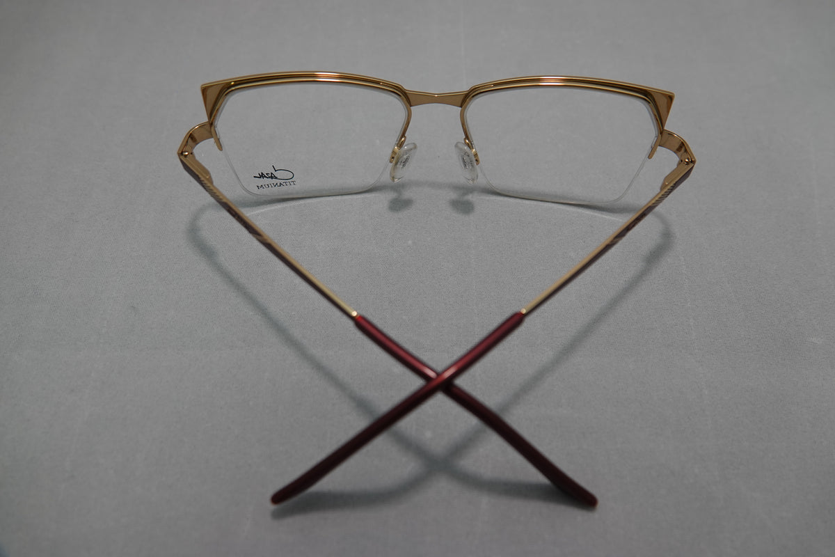 Cazal 4294 c.001