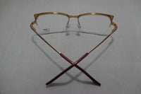 Cazal 4294 c.001