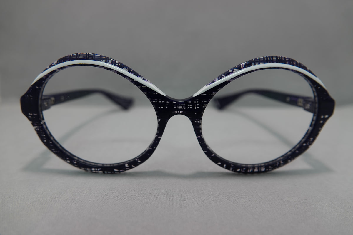 PM498 c.FE3