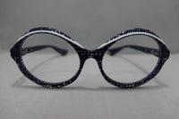 PM498 c.FE3