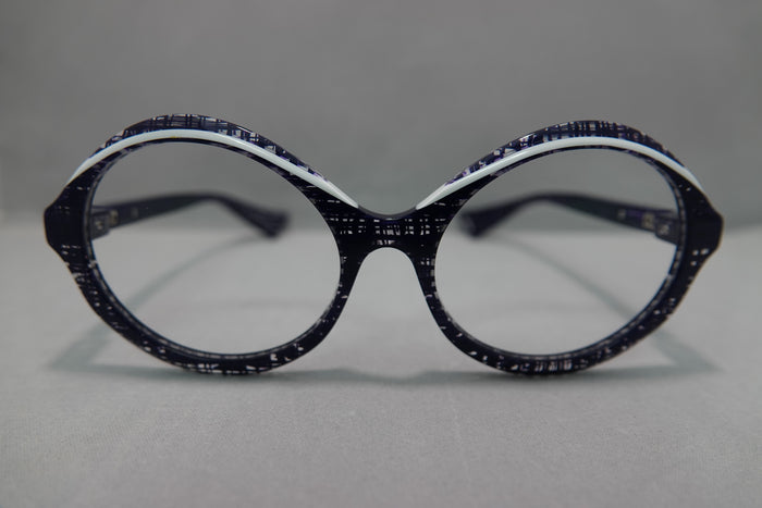 PM498 c.FE3