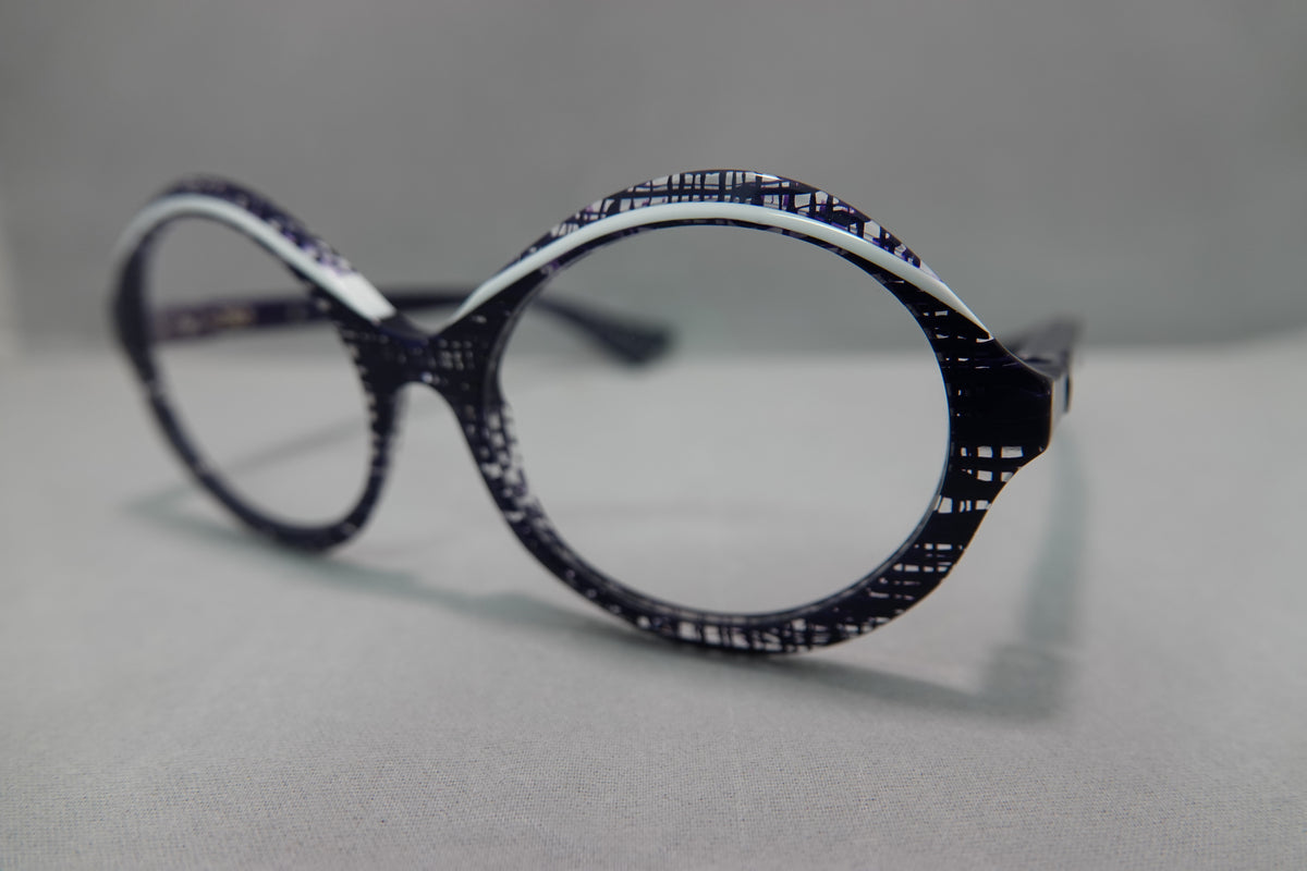 PM498 c.FE3