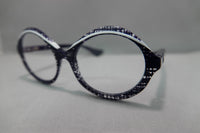 PM498 c.FE3