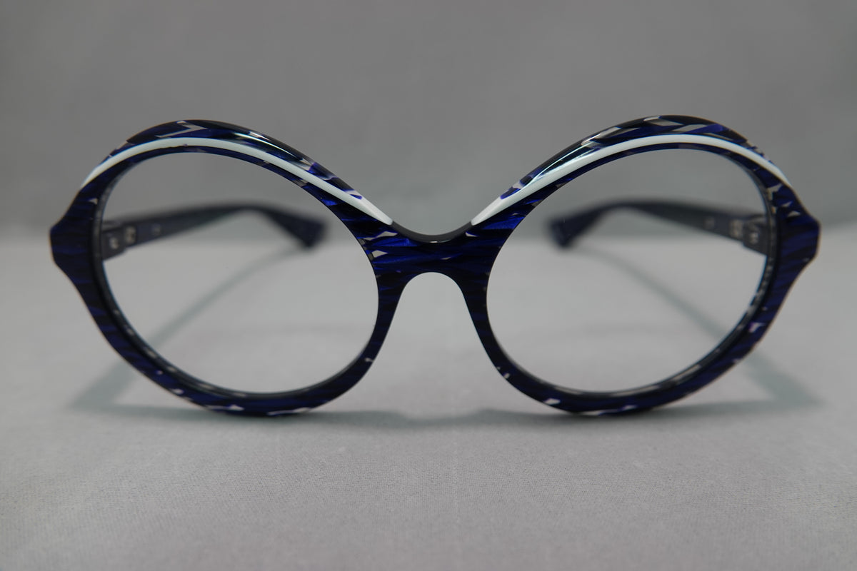 PM498 c.M38