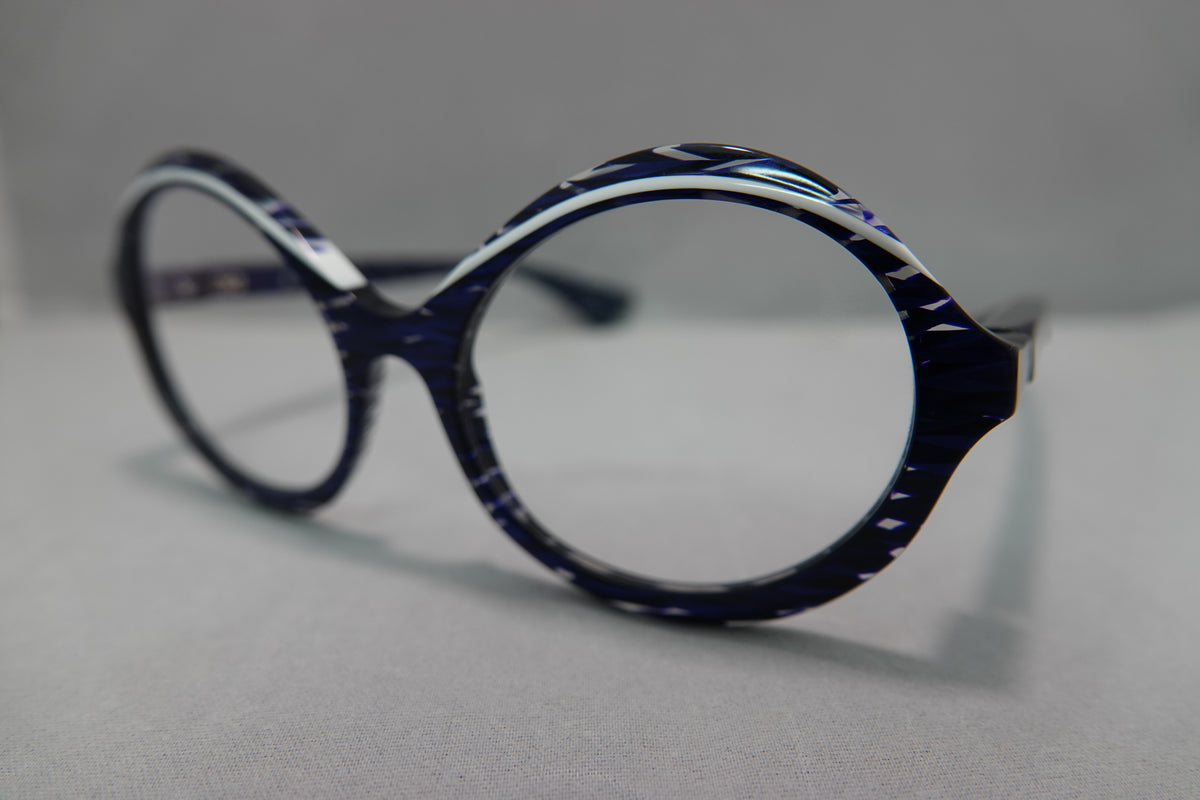 PM498 c.M38
