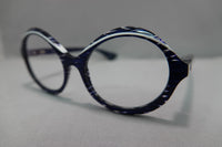 PM498 c.M38