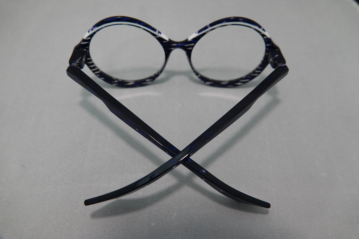 PM498 c.M38