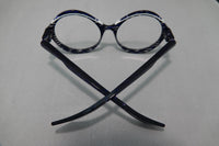 PM498 c.M38