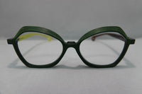 PM912 c.359