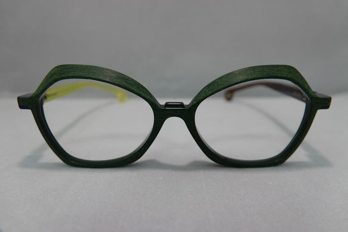 PM912 c.359