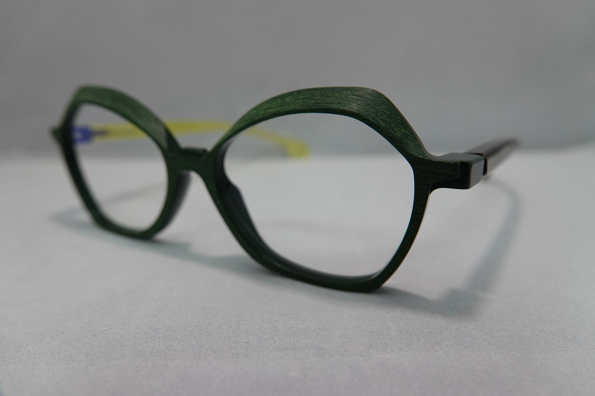 PM912 c.359