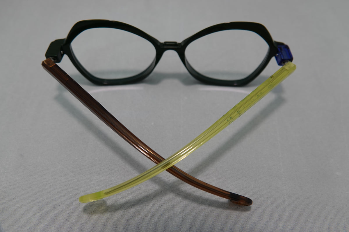 PM912 c.359