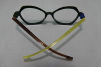 PM912 c.359