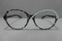 PM481 c.FA7