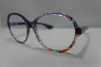 PM481 c.EY2
