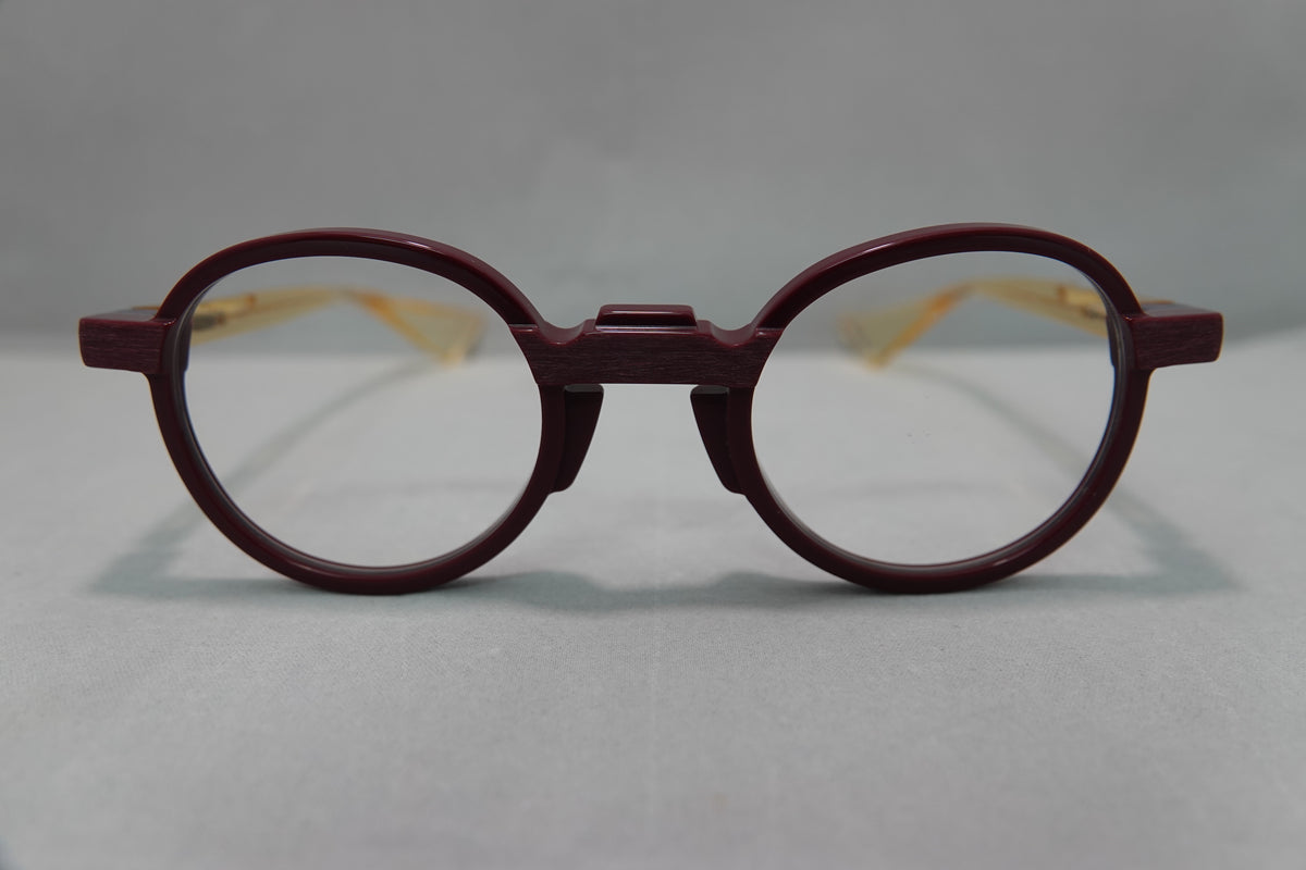 PM913 c.274