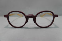 PM913 c.274