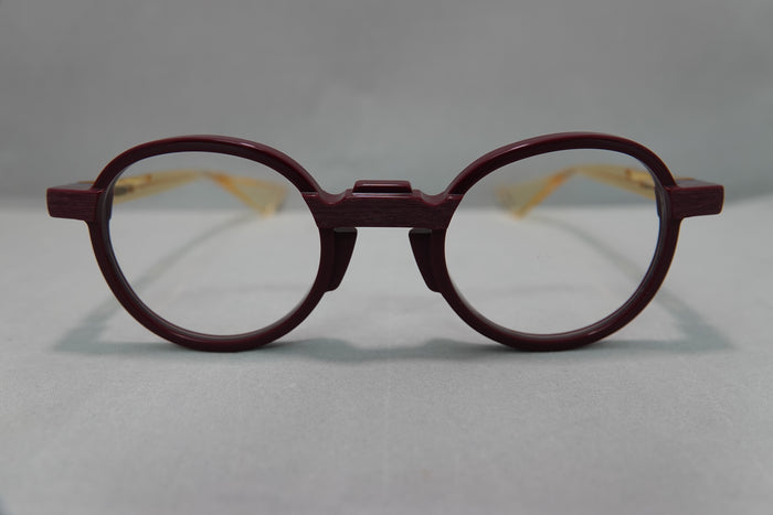PM913 c.274