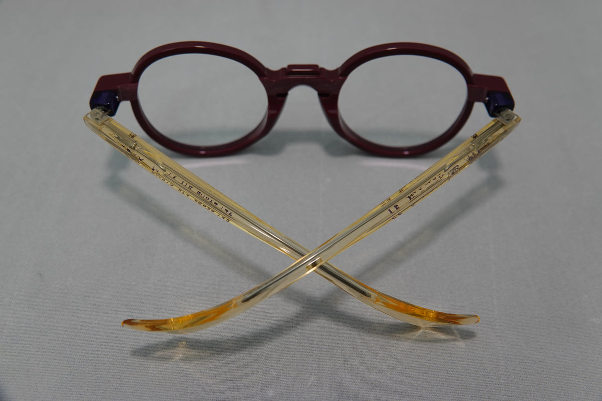 PM913 c.274