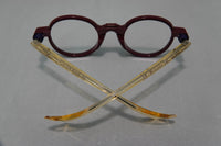 PM913 c.274
